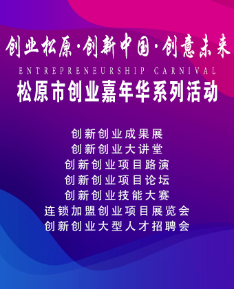 微信图片_20220529123347.jpg